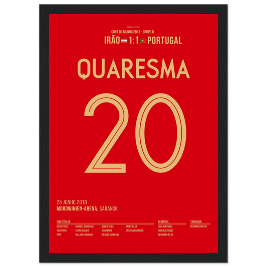 4d43891f-38c3-42f2-a28d-2a42785071c9