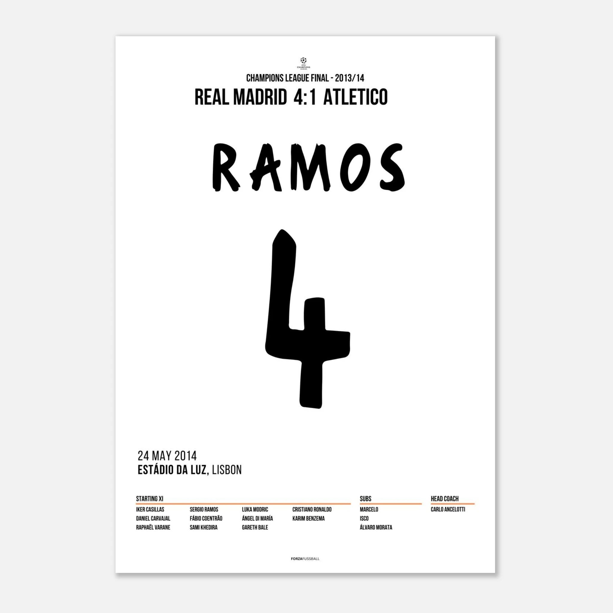 4d82ac32-c456-422d-abb1-39d47479d616