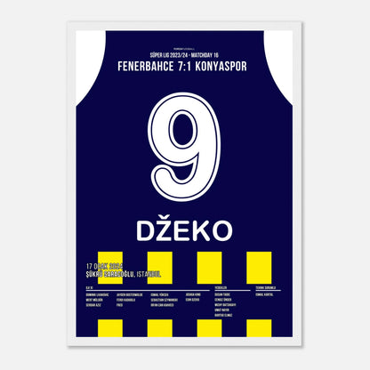 4d84d0fa-5302-4a94-9d55-3f2ecb69b1bb