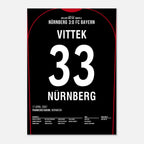 4d897d81-0182-4bd7-bc23-098a6439663c