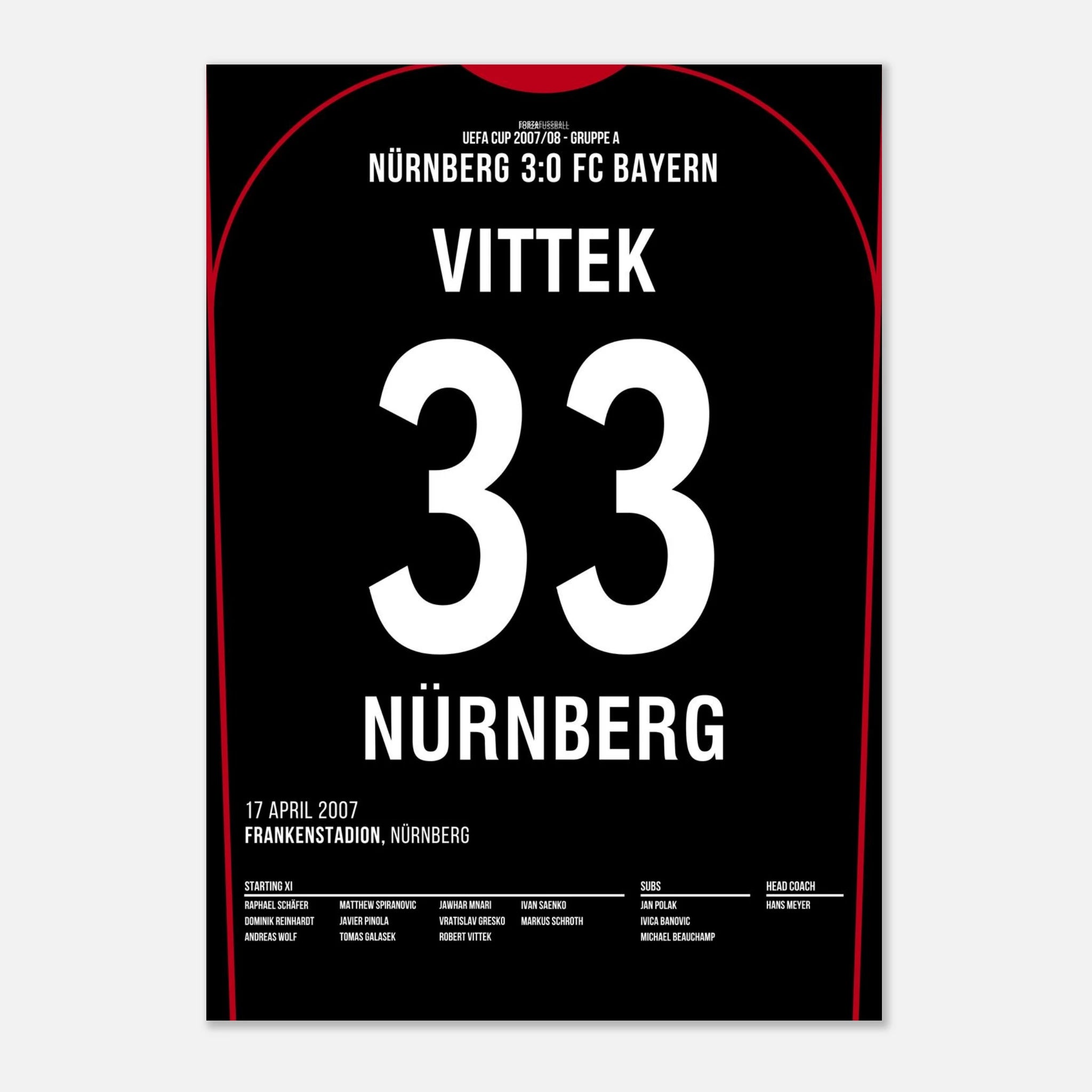 4d897d81-0182-4bd7-bc23-098a6439663c