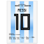 4dc85737-5fe7-41da-ad98-620f0a9a3bc5