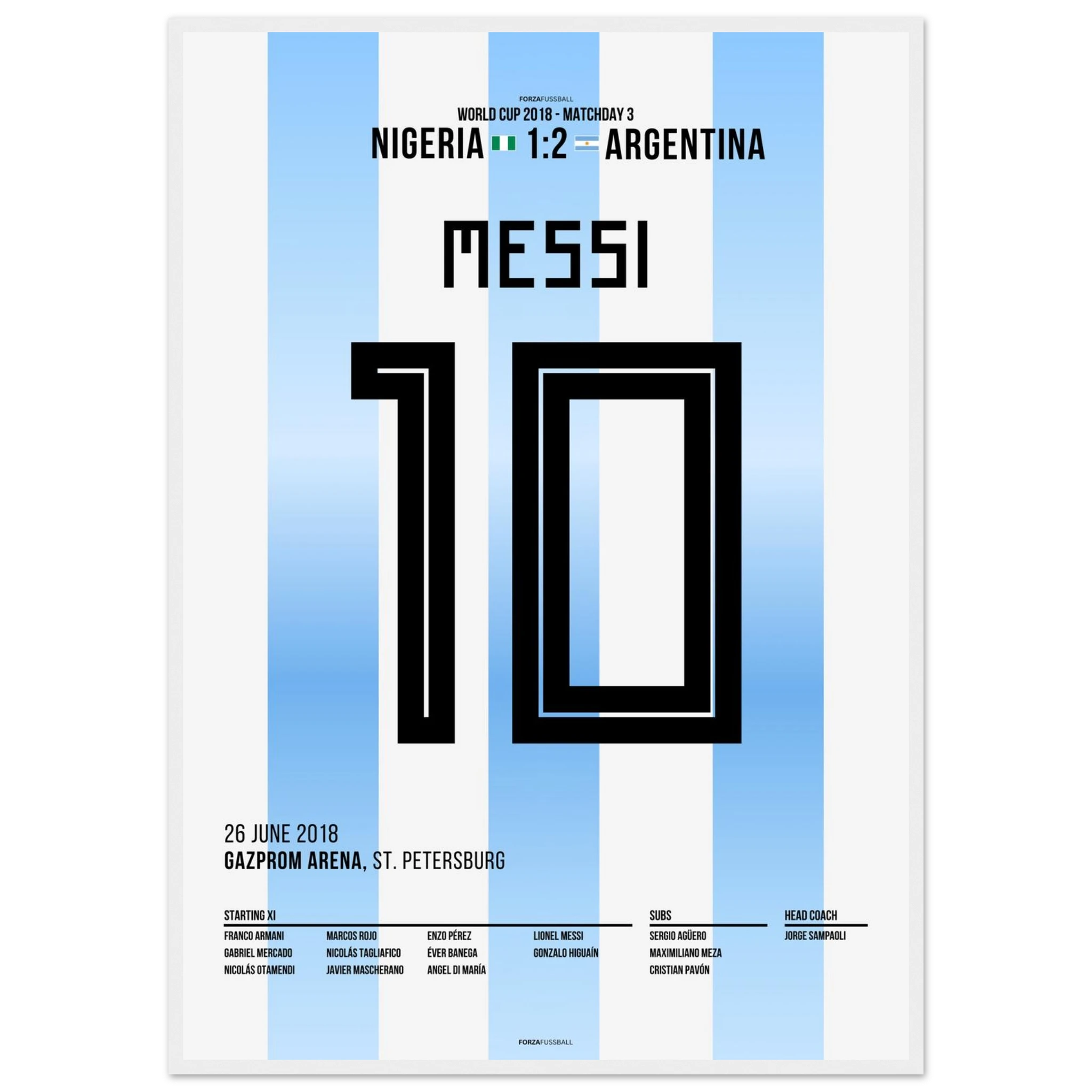 4dc85737-5fe7-41da-ad98-620f0a9a3bc5