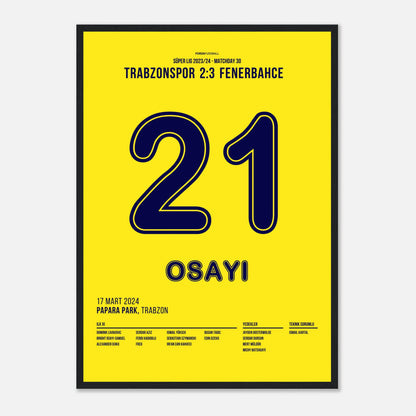 4e003d96-4fb5-480c-872f-ce91e51e661f