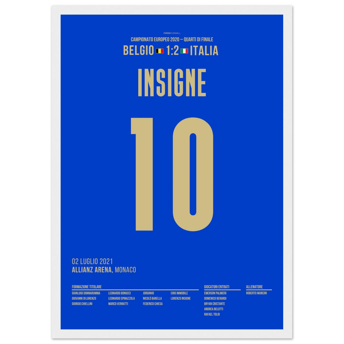 4e4f5201-f97e-49fc-b6c5-22cd02692580