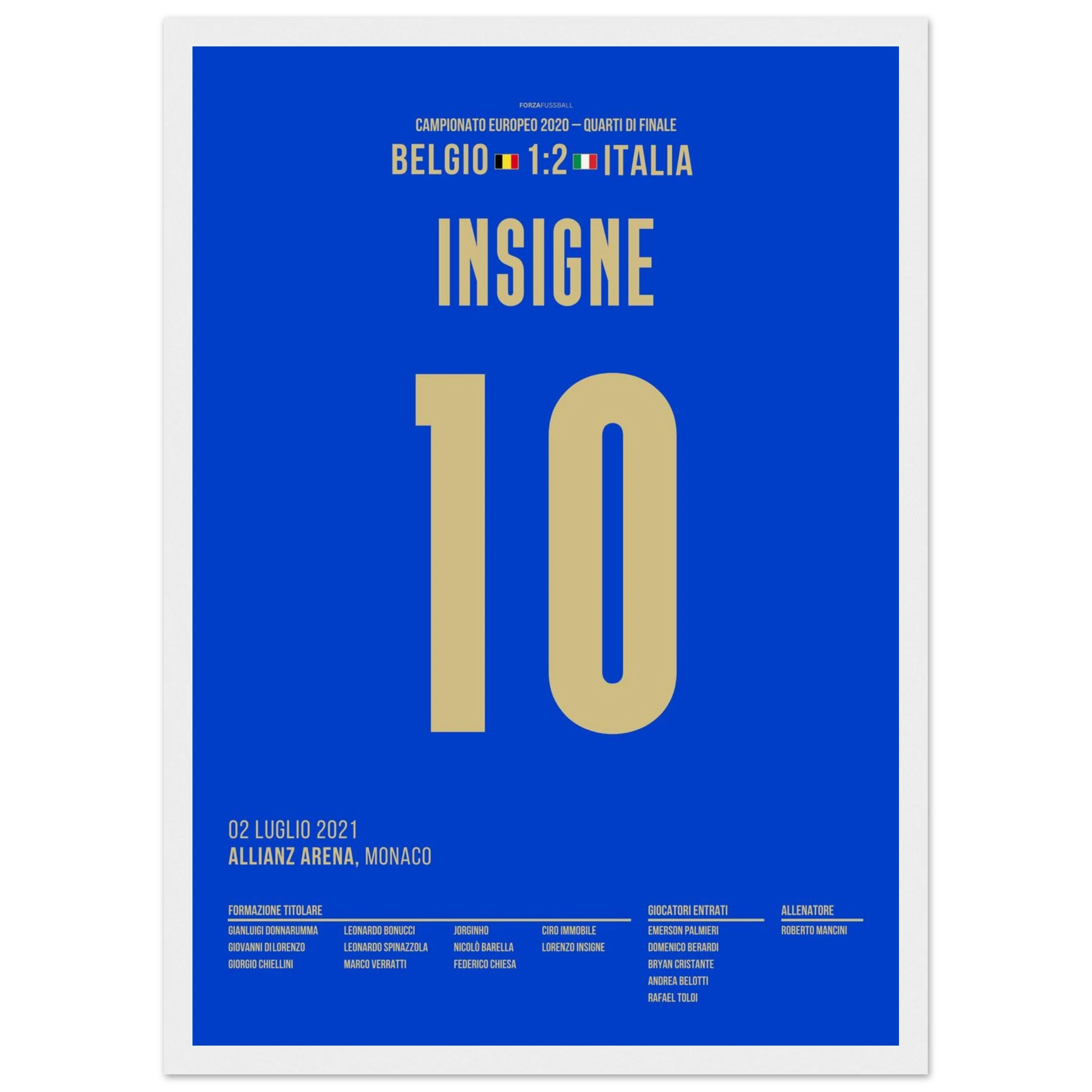 4e4f5201-f97e-49fc-b6c5-22cd02692580