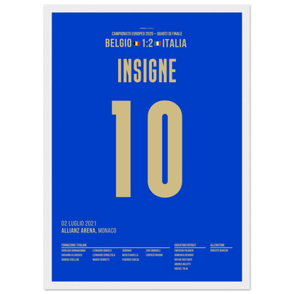 4e4f5201-f97e-49fc-b6c5-22cd02692580