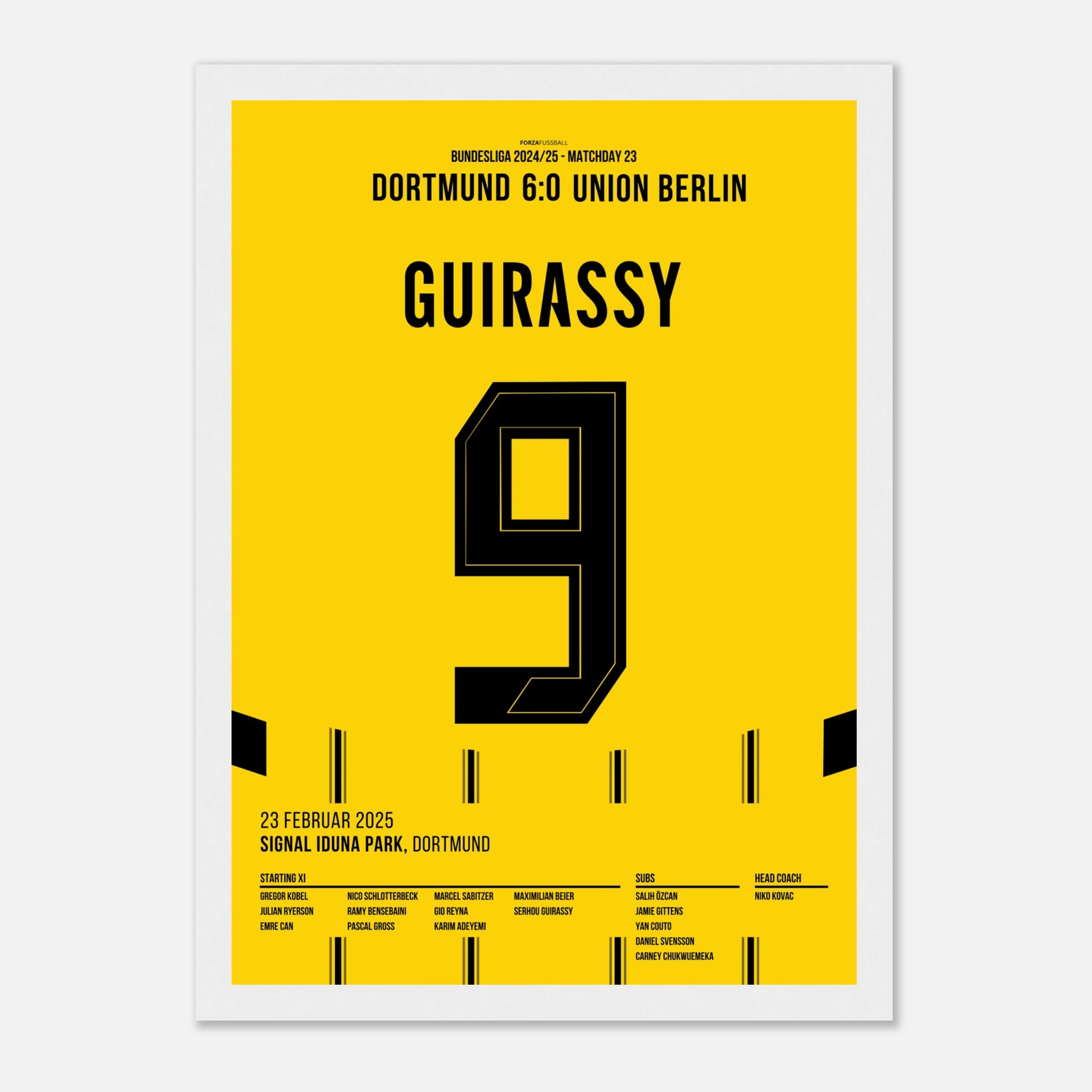 4e89f9bb-1d0d-4445-bdd8-9639e884019d