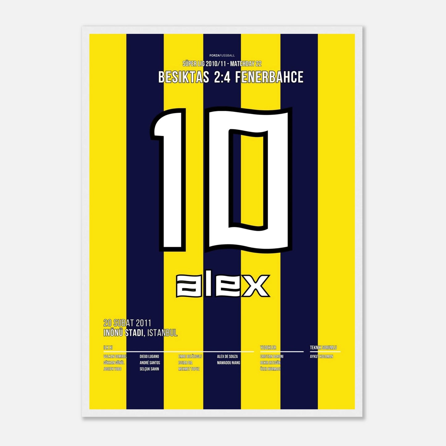 4eb6c4d8-b41f-42f7-8673-bb5070a18bf5