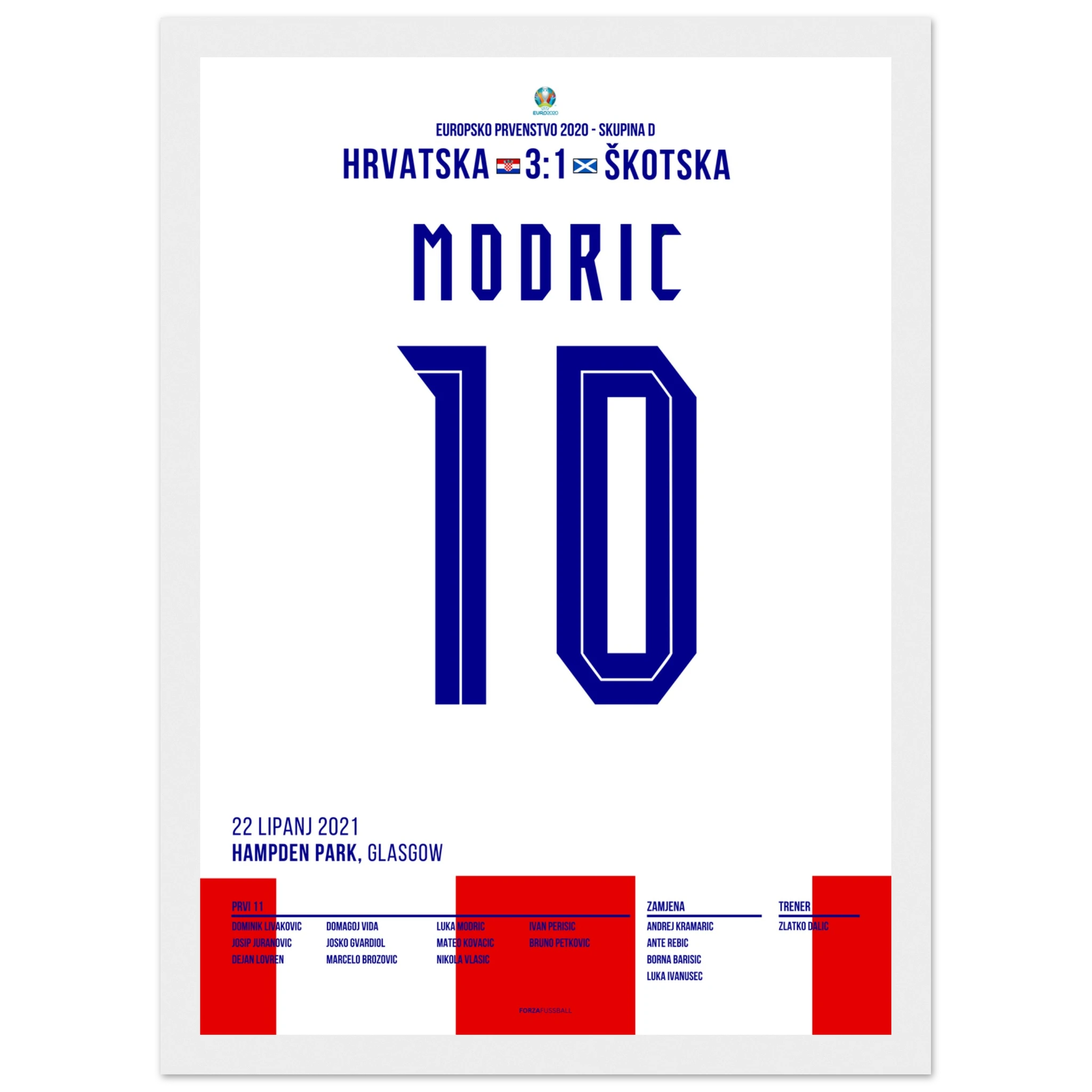 4ee4d461-f257-47de-8d0a-8b9a75dee3ee