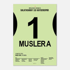 4ee52a3c-8c14-45b4-aedd-e5faaca3f081