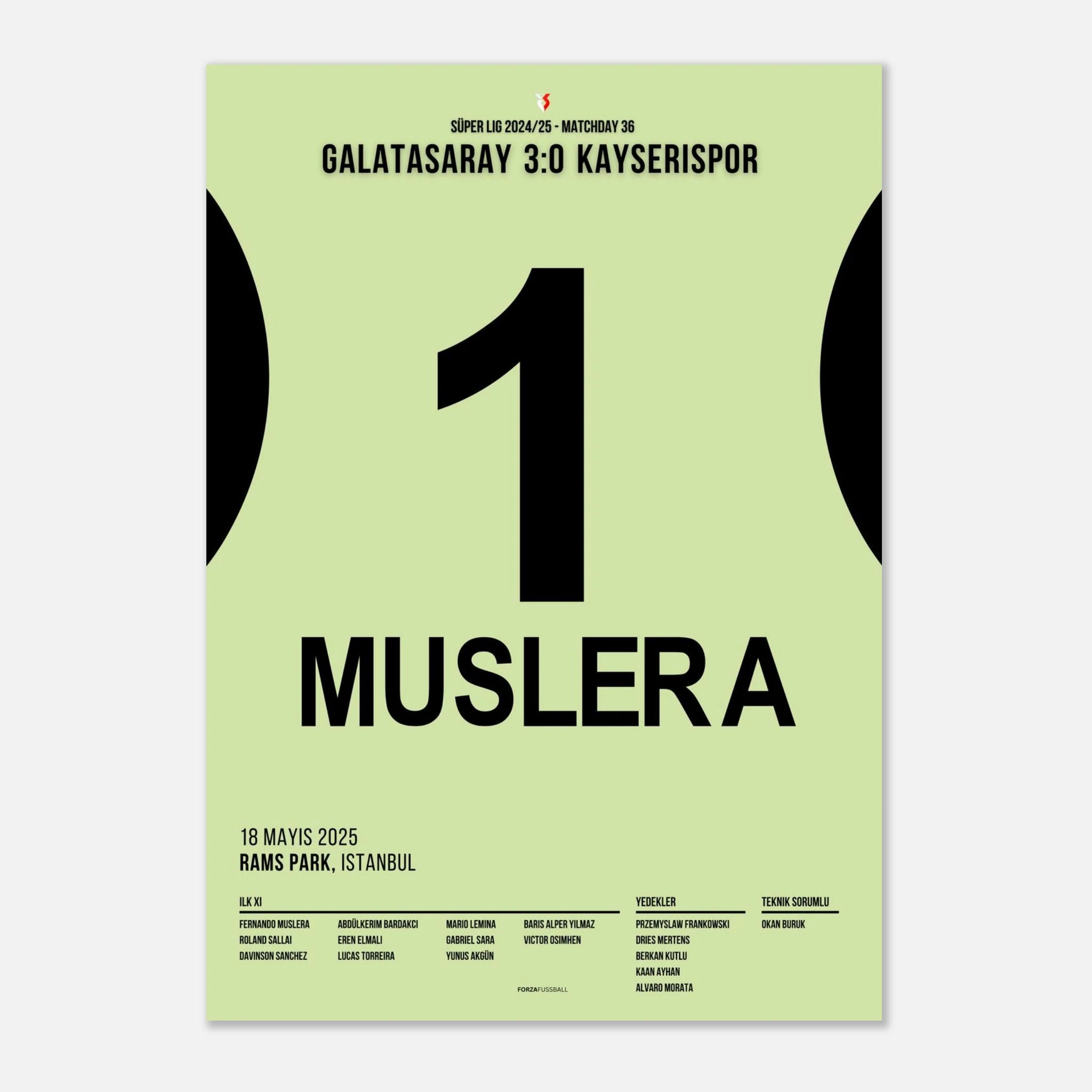 4ee52a3c-8c14-45b4-aedd-e5faaca3f081