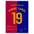 4f6a35fe-ef8f-467c-bf4f-a9ecaf43e0a9