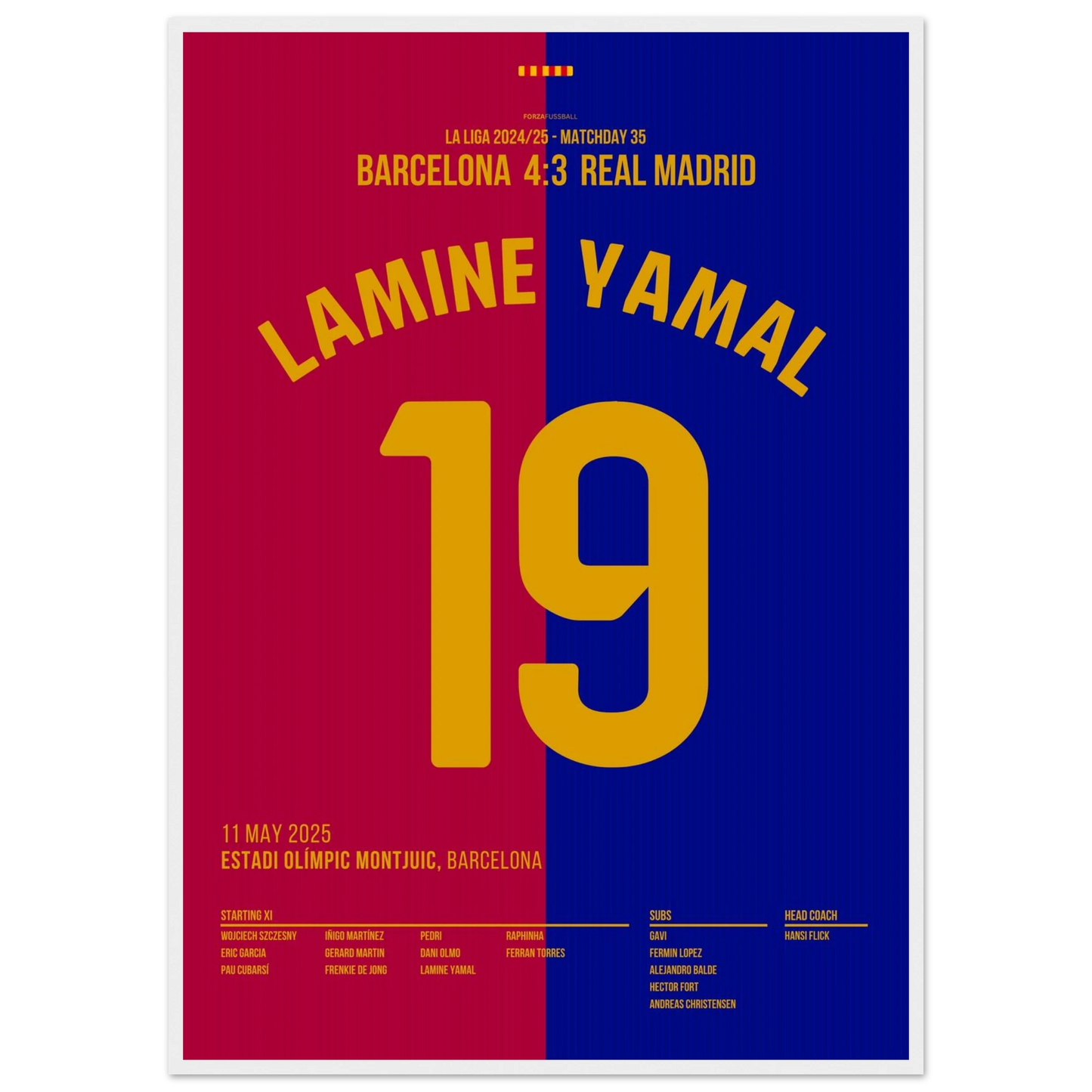 4f6a35fe-ef8f-467c-bf4f-a9ecaf43e0a9