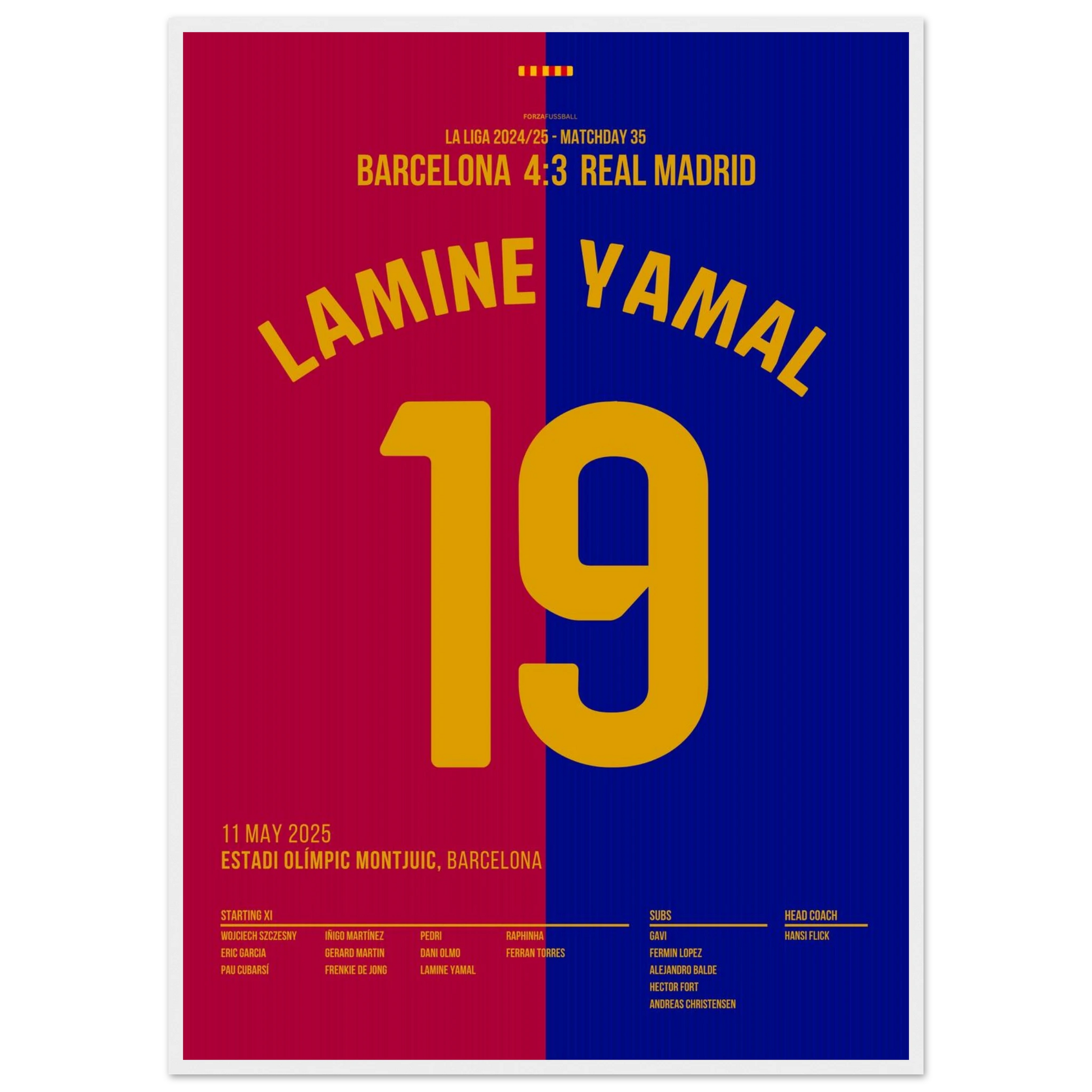 4f6a35fe-ef8f-467c-bf4f-a9ecaf43e0a9