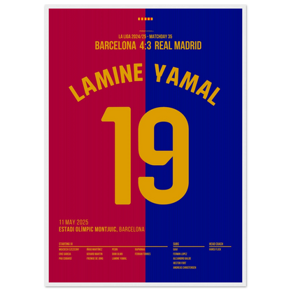 4f6a35fe-ef8f-467c-bf4f-a9ecaf43e0a9