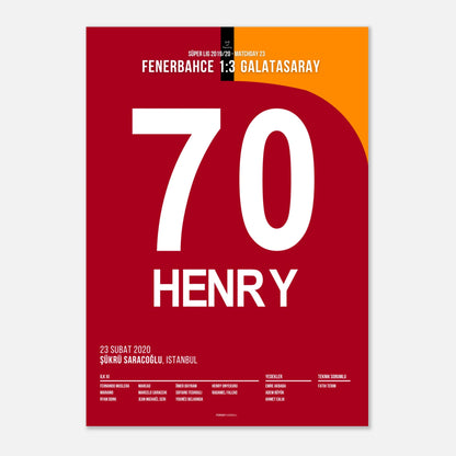 4f6eb855-49c8-4210-b498-1230c183fe9b