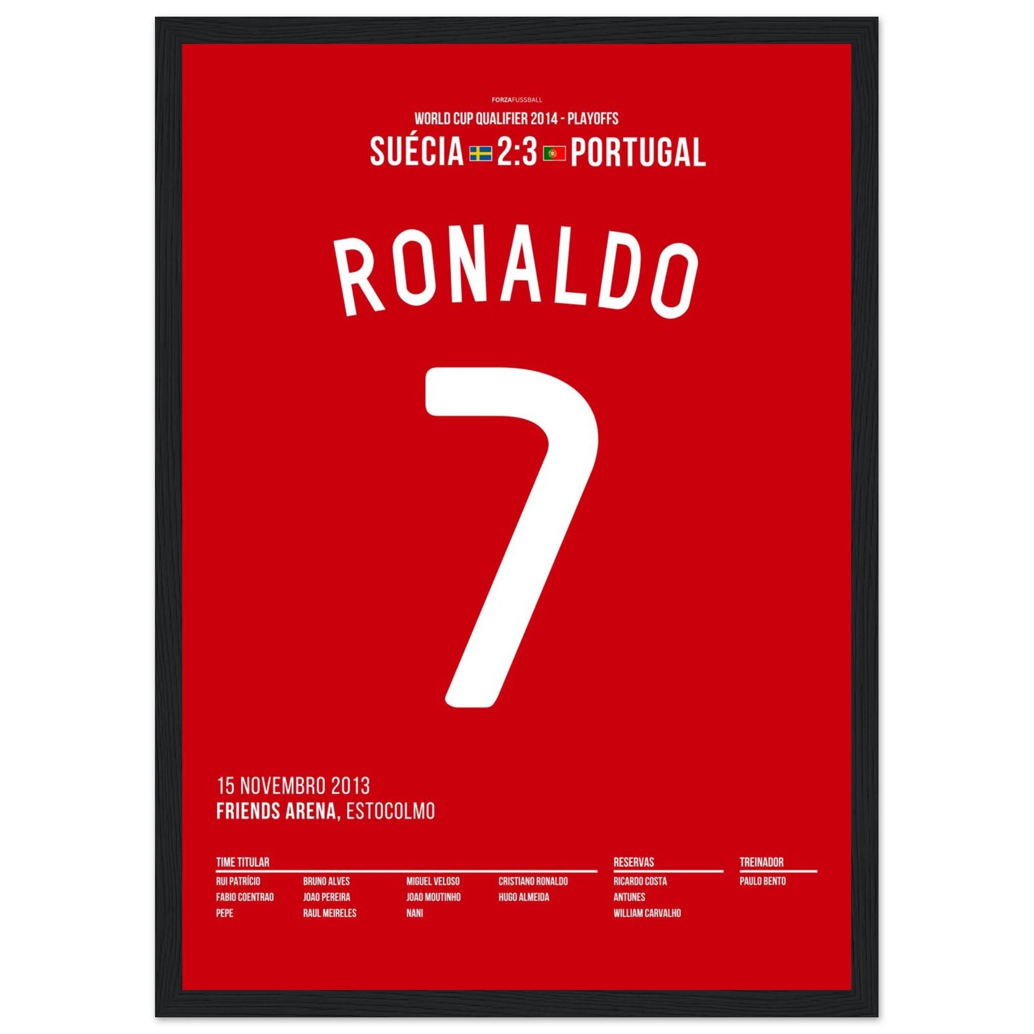 4f777833-06a1-4851-a841-705c2850fa1a