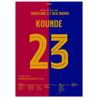 4fd6c346-98a8-463e-afa8-c1ba7f9810b9