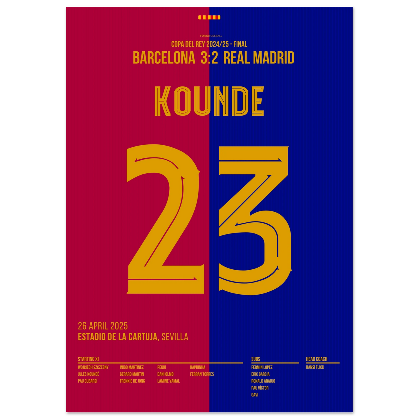 4fd6c346-98a8-463e-afa8-c1ba7f9810b9