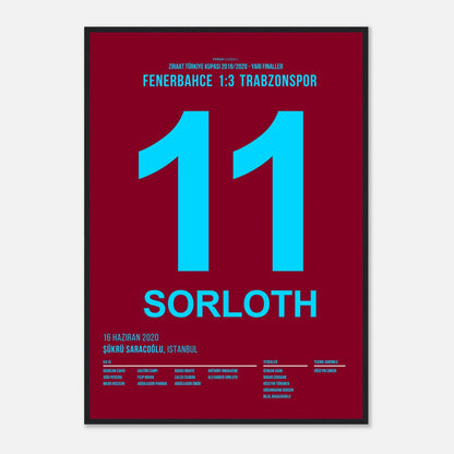 502baf0e-ce77-4a5a-8485-9f01f6f31e6e