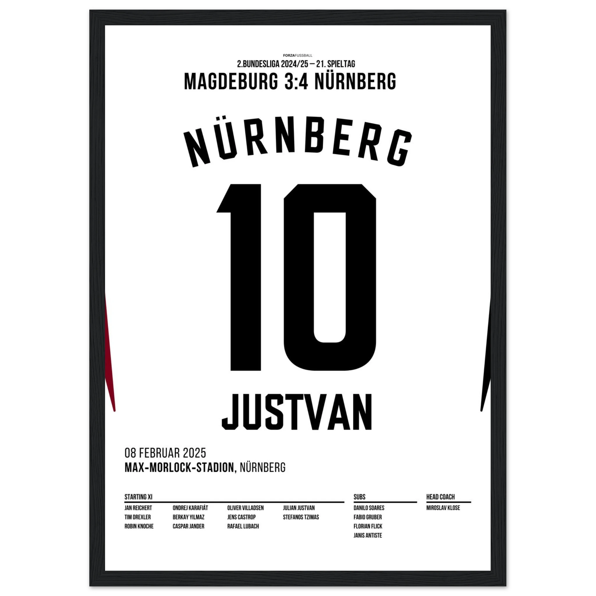 509c11f5-35ce-41dd-b8d1-1d57f4d78f04