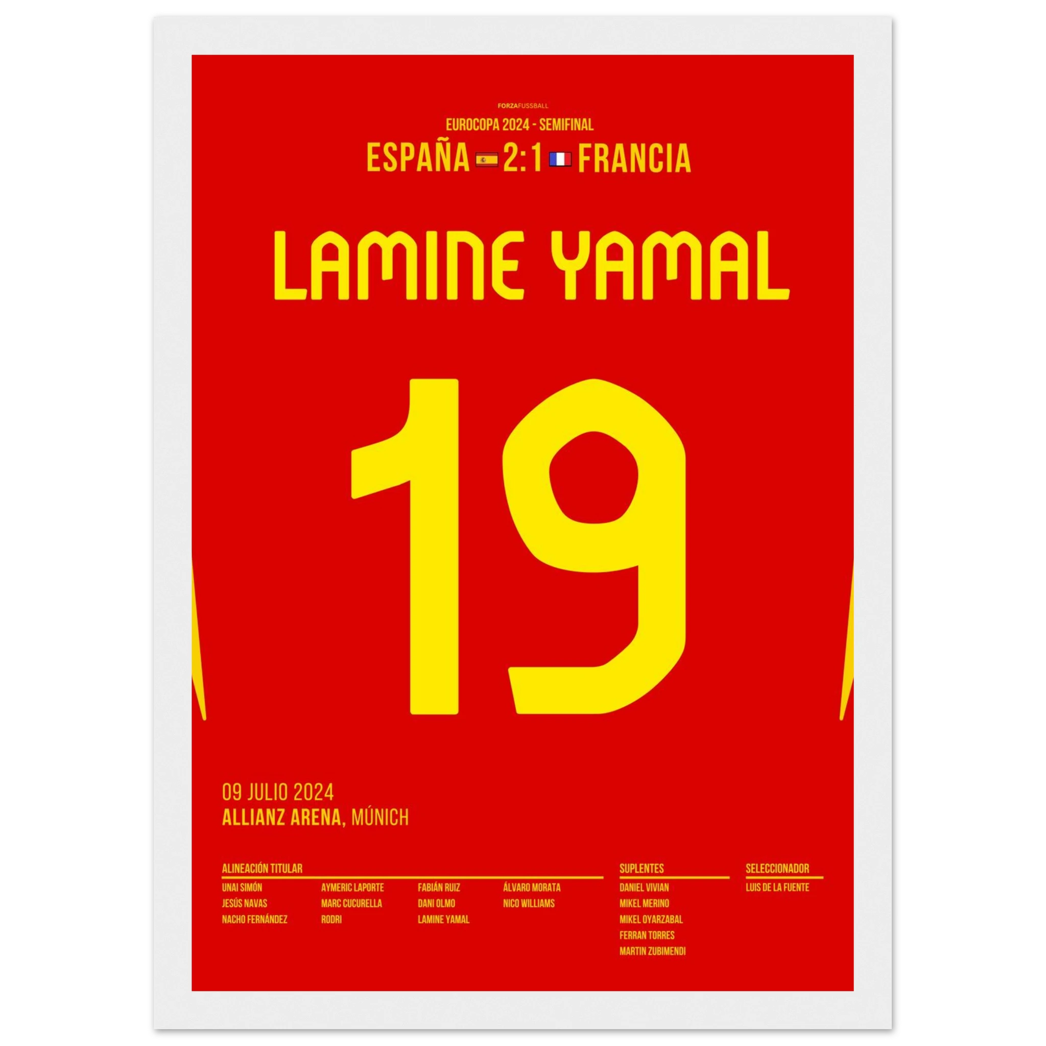 50b4fcf8-2697-4367-943a-57d984641d58