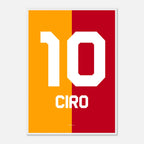 50ba9202-1dab-47b5-a8cd-1f21f839fb9d