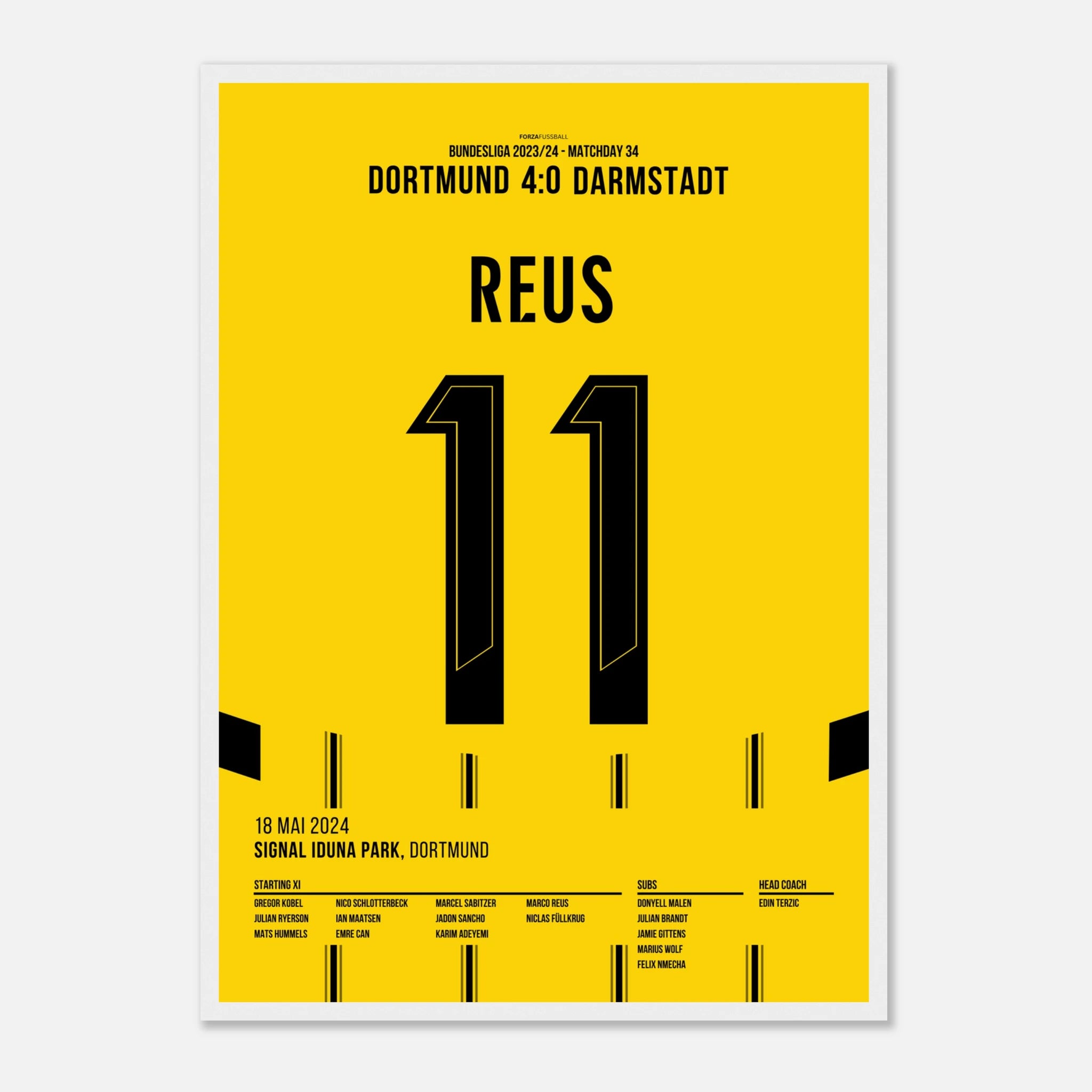 50d93ca8-cb61-4ee4-a8a6-5b6f87bc7ffe