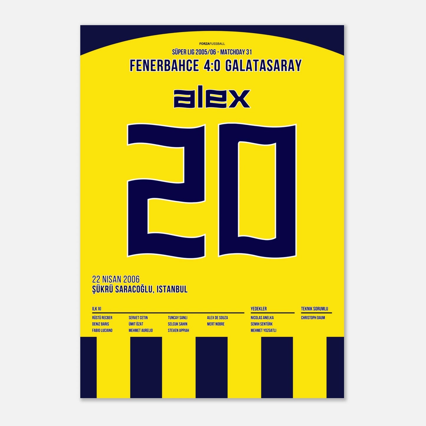 5155dad0-900f-40d2-aea6-a0de4dc1f93a