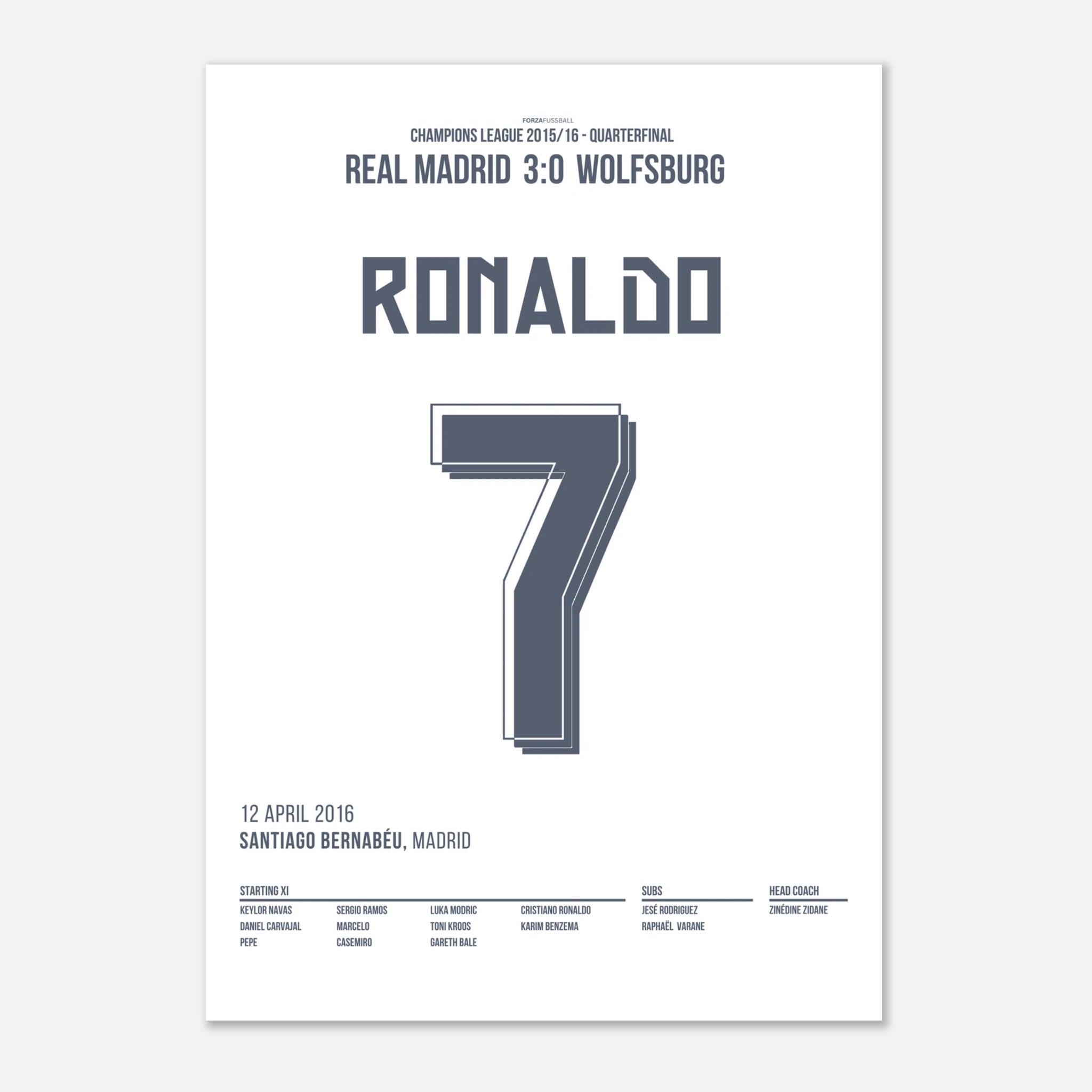 51a901ae-ec92-4a1d-83fd-90449a485b6b