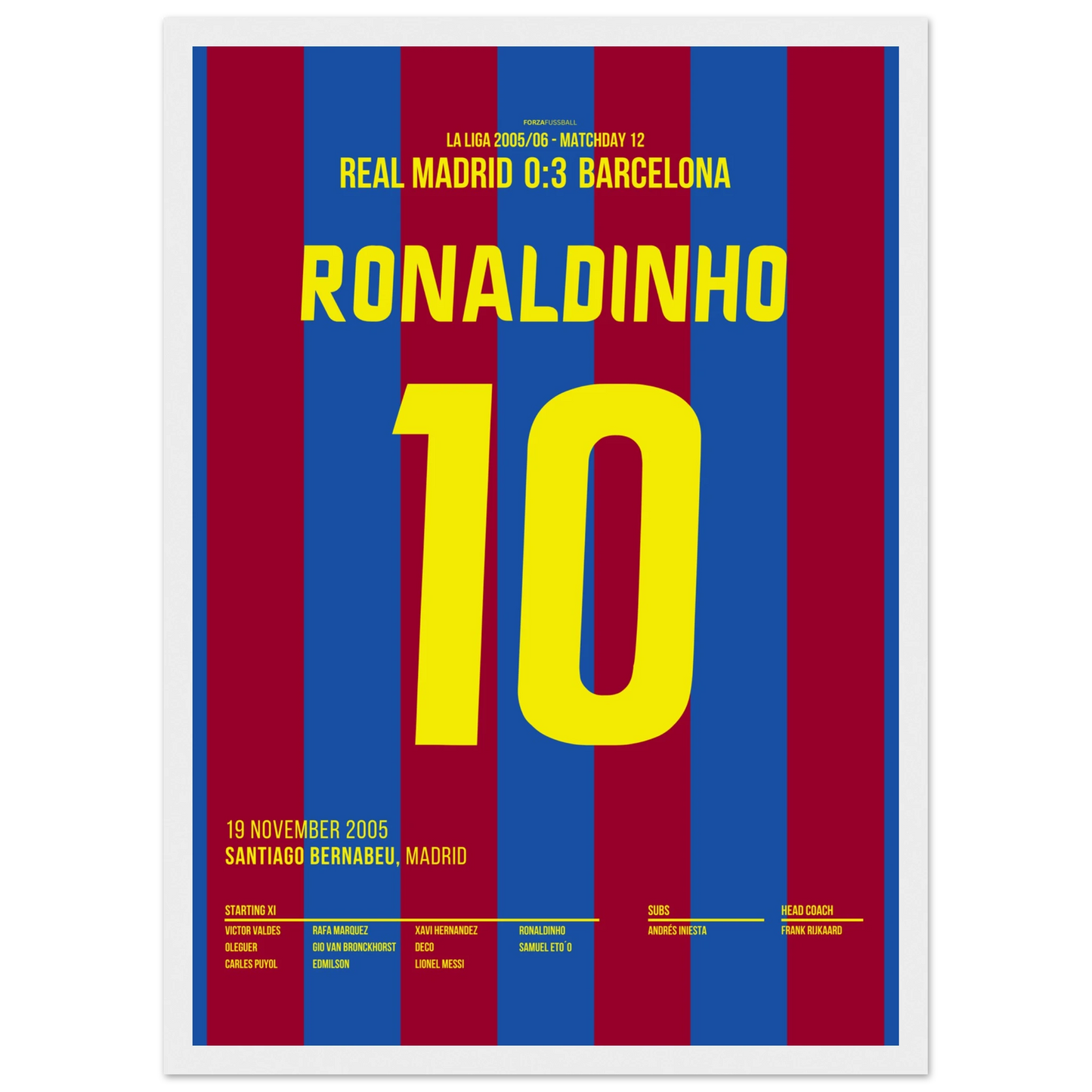 51b70d66-7103-4c1f-beb8-200de9362e2f