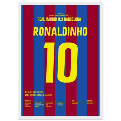 51b70d66-7103-4c1f-beb8-200de9362e2f