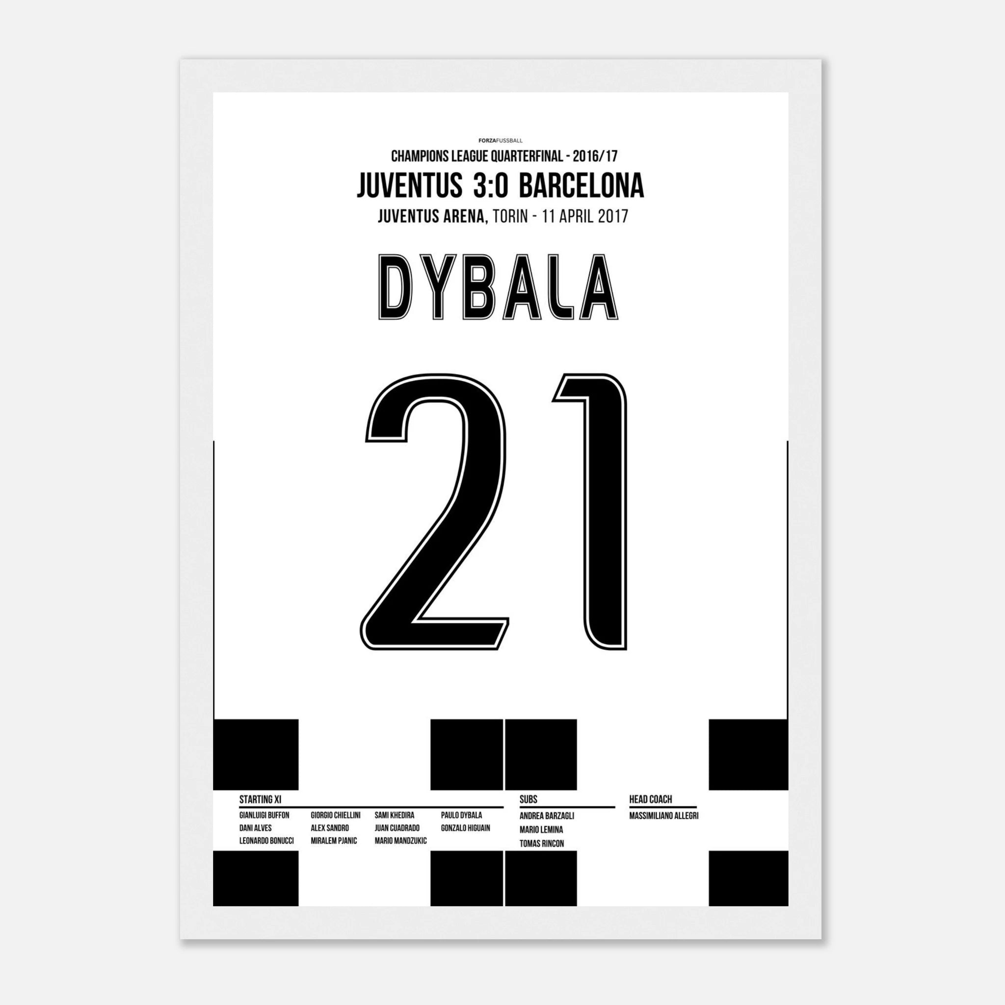 51c534a1-359e-4076-9464-ef7cf7dbe8af