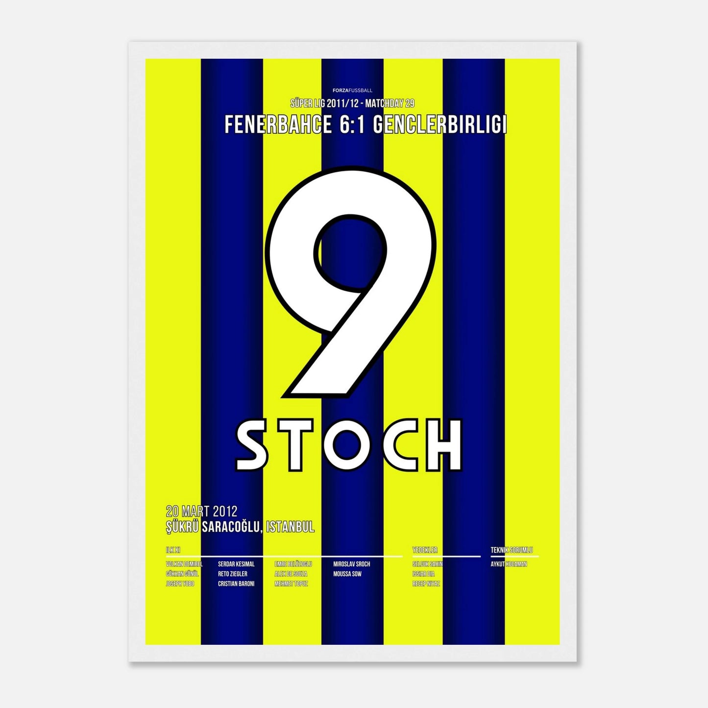 521576ef-e47b-42d0-a0b9-1a1cd1f60ecf