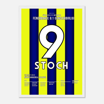 521576ef-e47b-42d0-a0b9-1a1cd1f60ecf