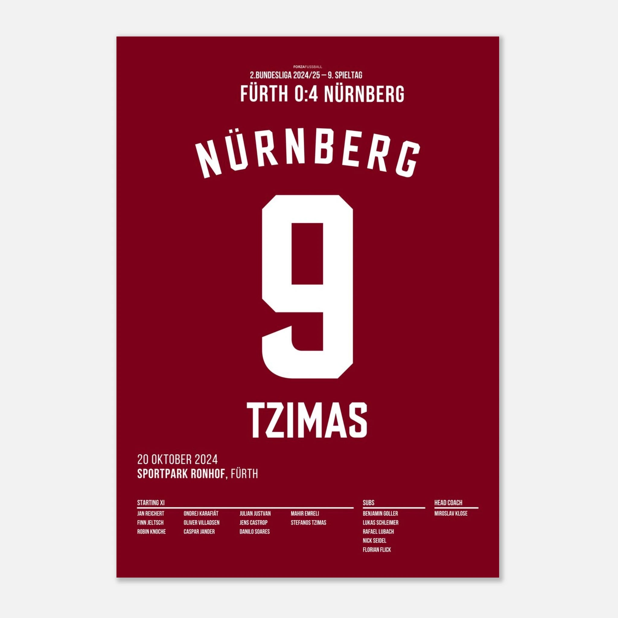 523241a1-35d7-4b80-a28a-a372bd47bcfb