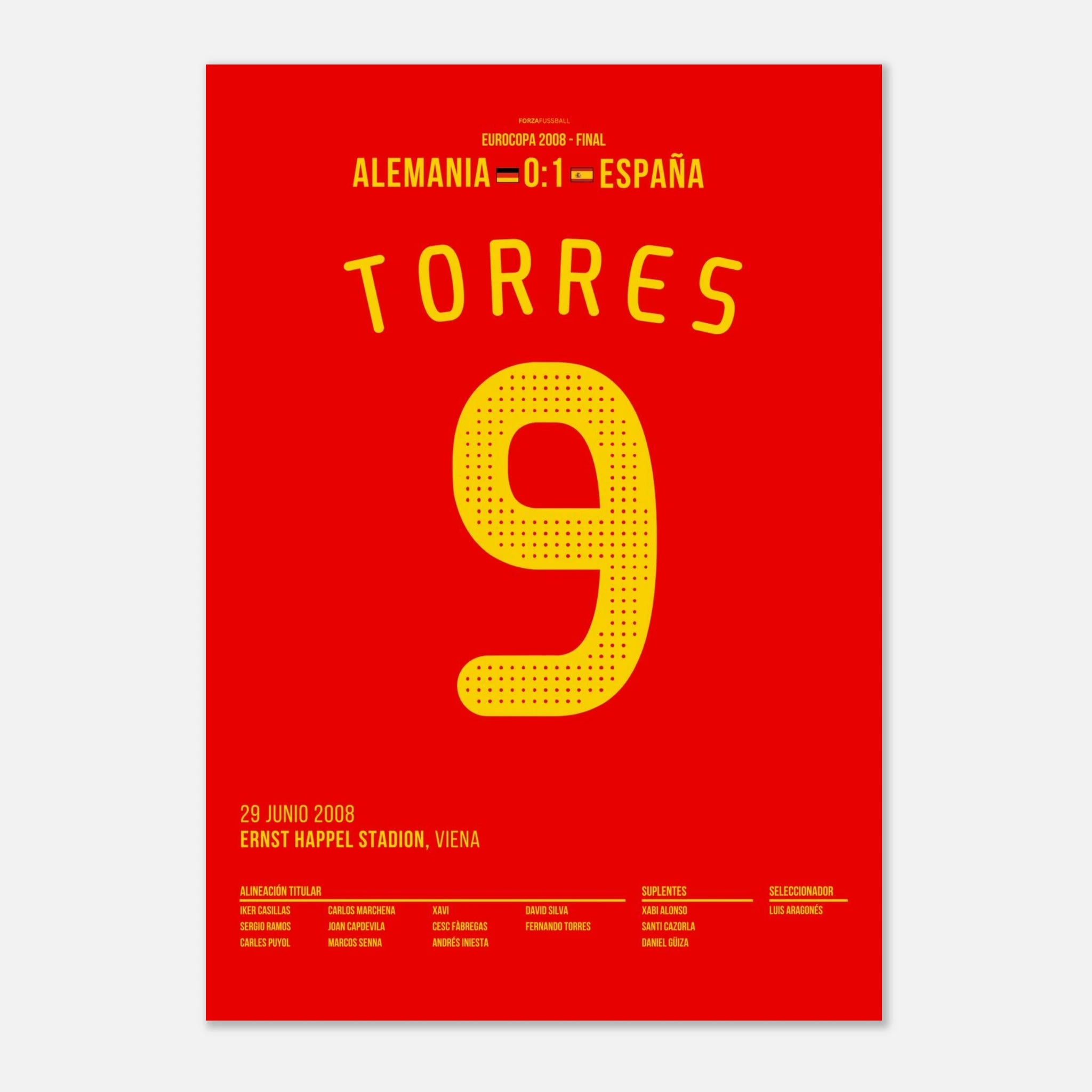 52491a91-1937-4b19-b5a0-b2cfee505562