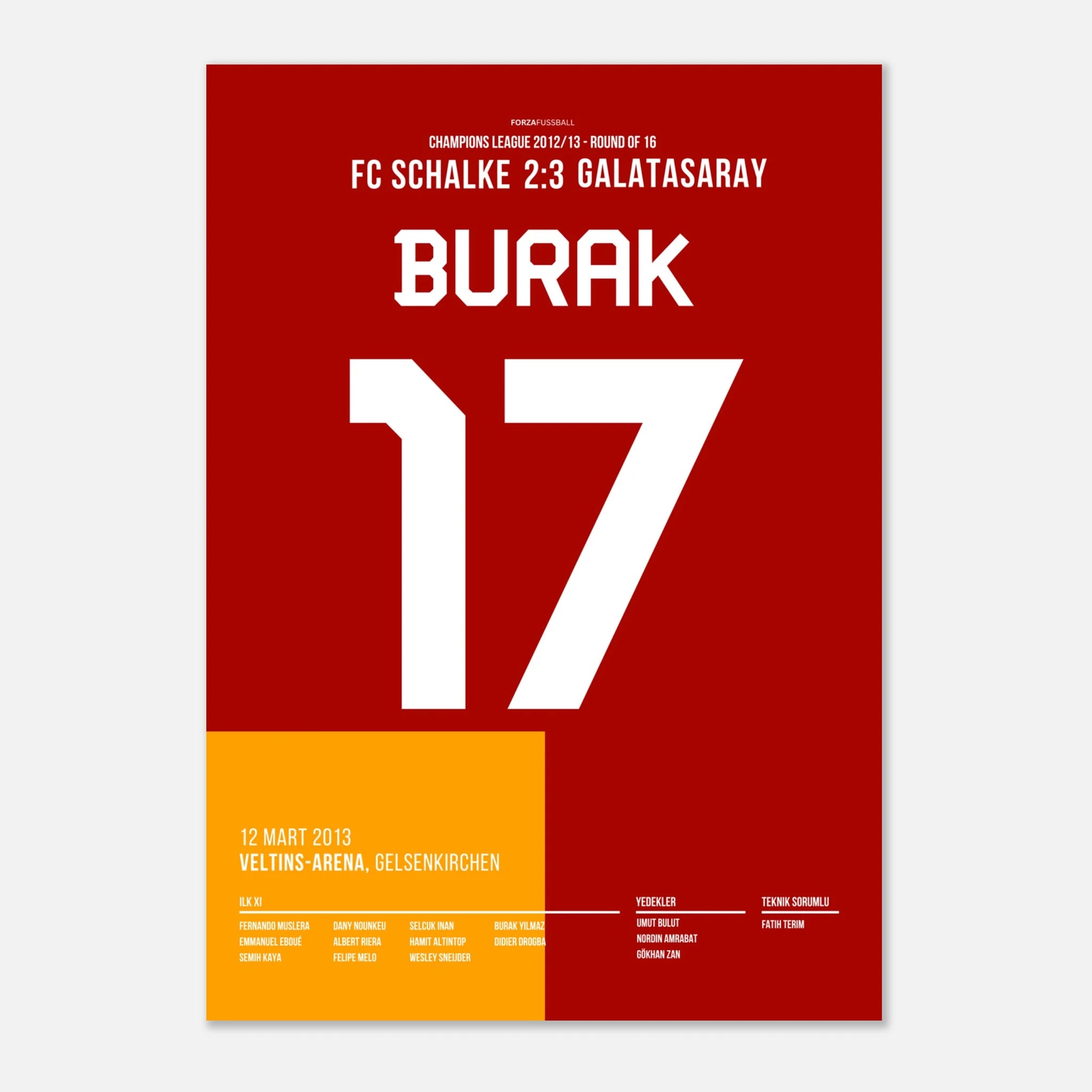 524f5051-9188-441f-af8e-47fb7b2ad3f3