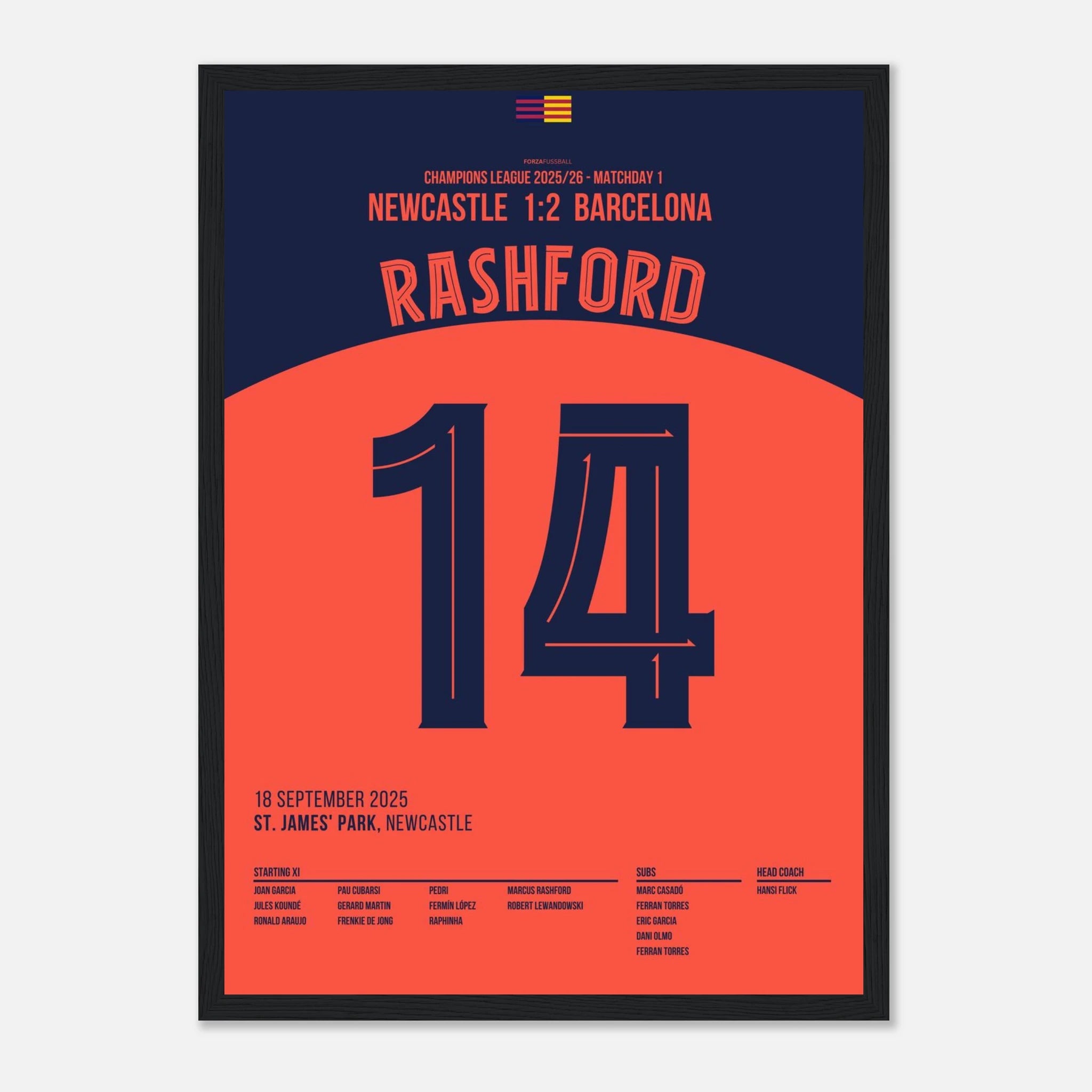 526b687e-4d0c-4284-b2ce-776d9797d86f