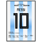 52a60f6e-a002-4166-b006-e2f2df80075d