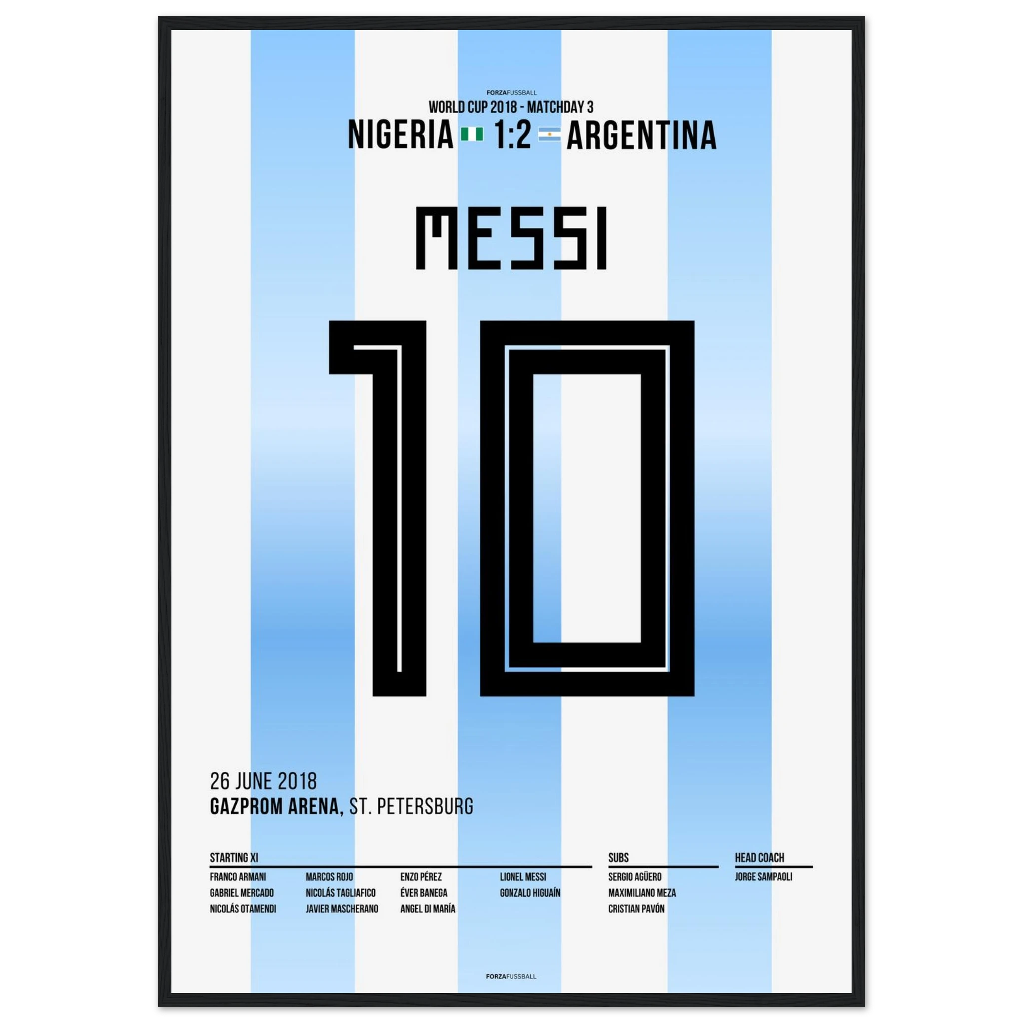 52a60f6e-a002-4166-b006-e2f2df80075d