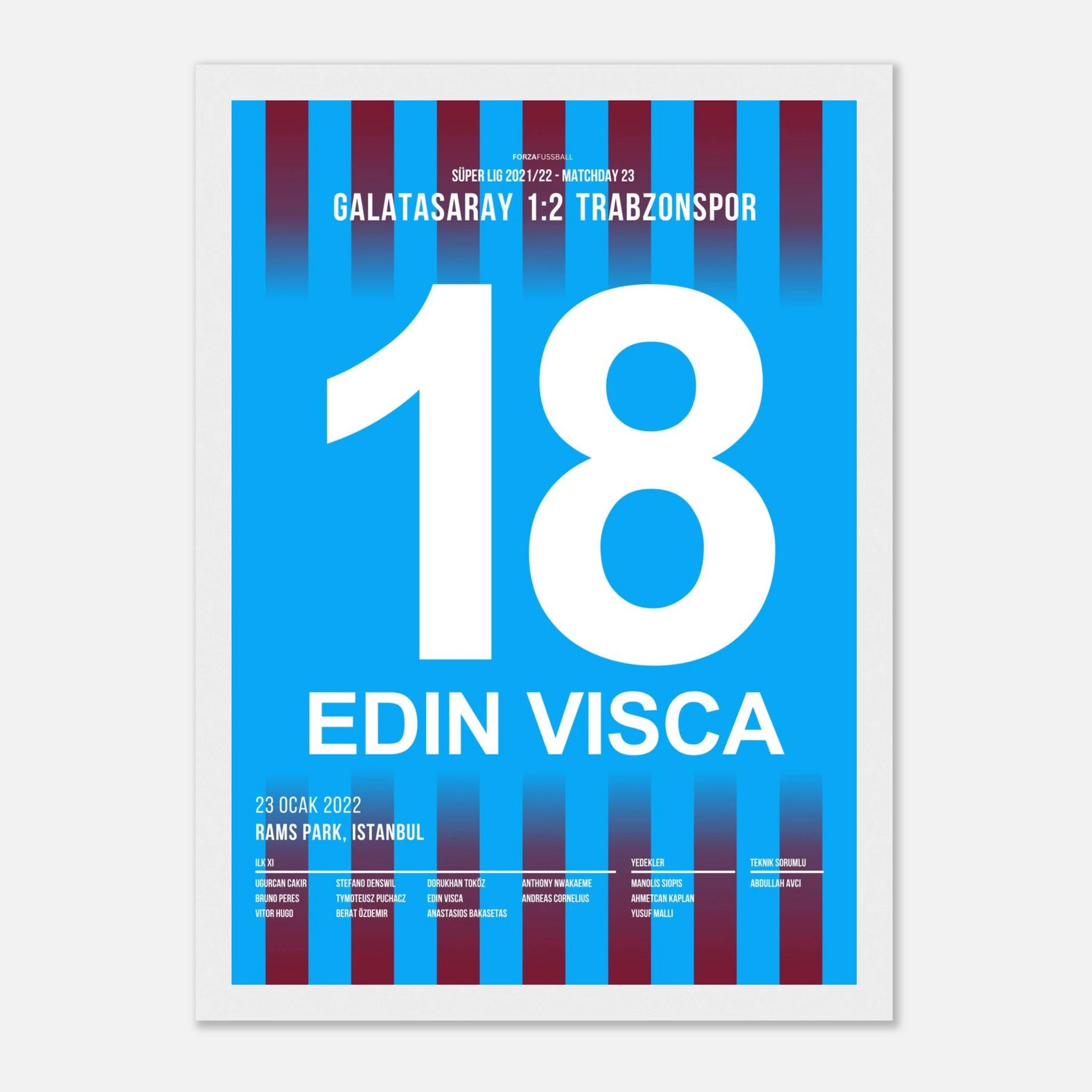 52b4a762-6a3b-4dd3-8362-9ec6f4ee3d62