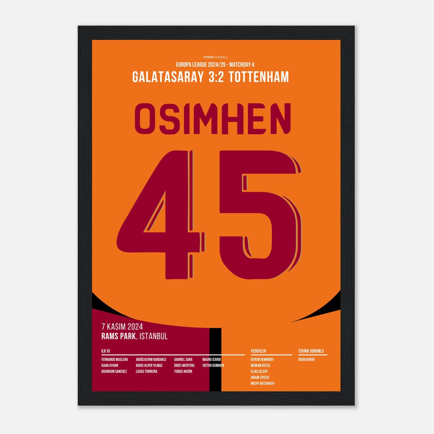 52f0f52a-c73b-4688-a517-efa443b3c69f