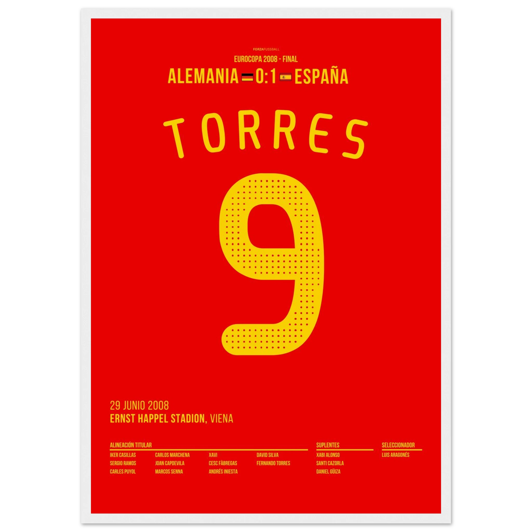 532f4ca5-d2b4-45af-aa48-c8c4bc166242