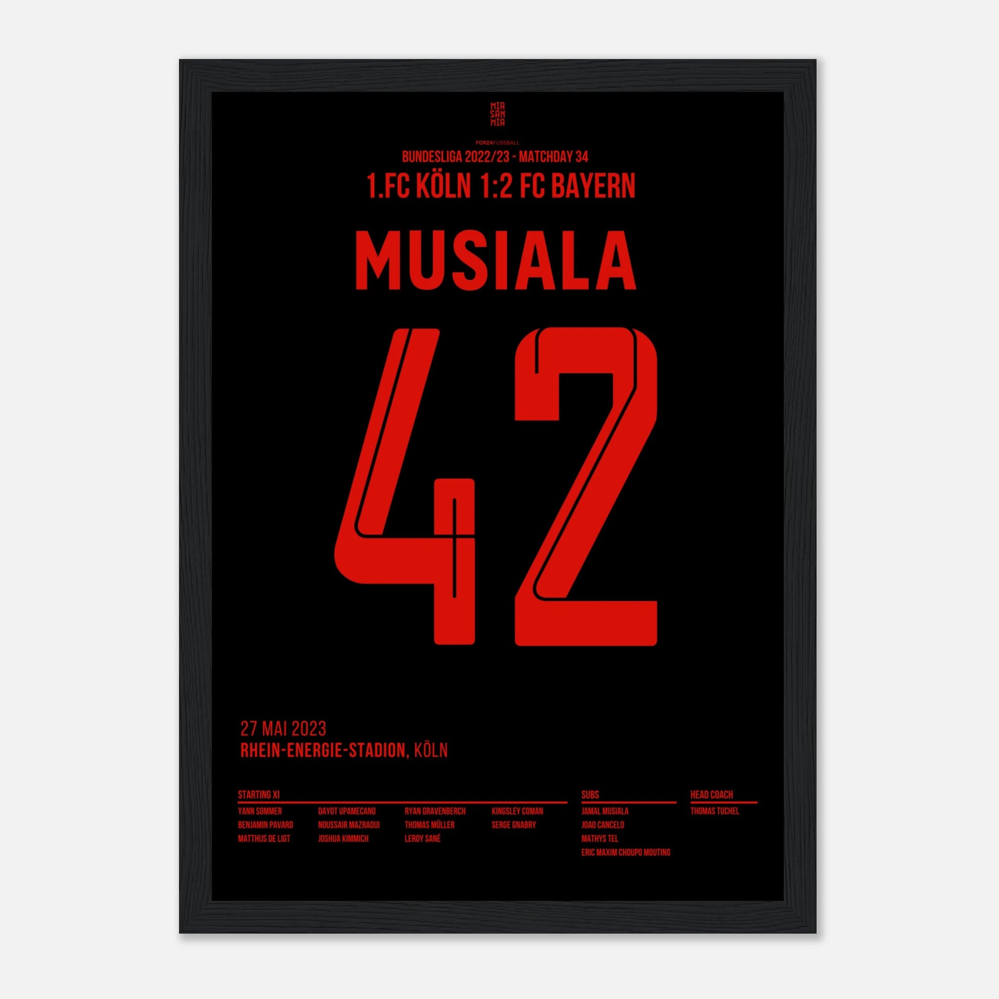 533408c8-7e62-4c31-ab58-32766b9dc88f