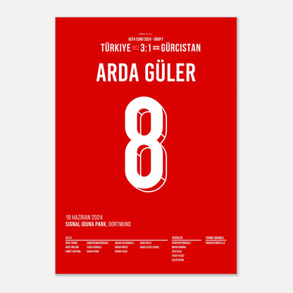 53ab071a-4ab0-4e78-a5ee-3f1c47d28b09