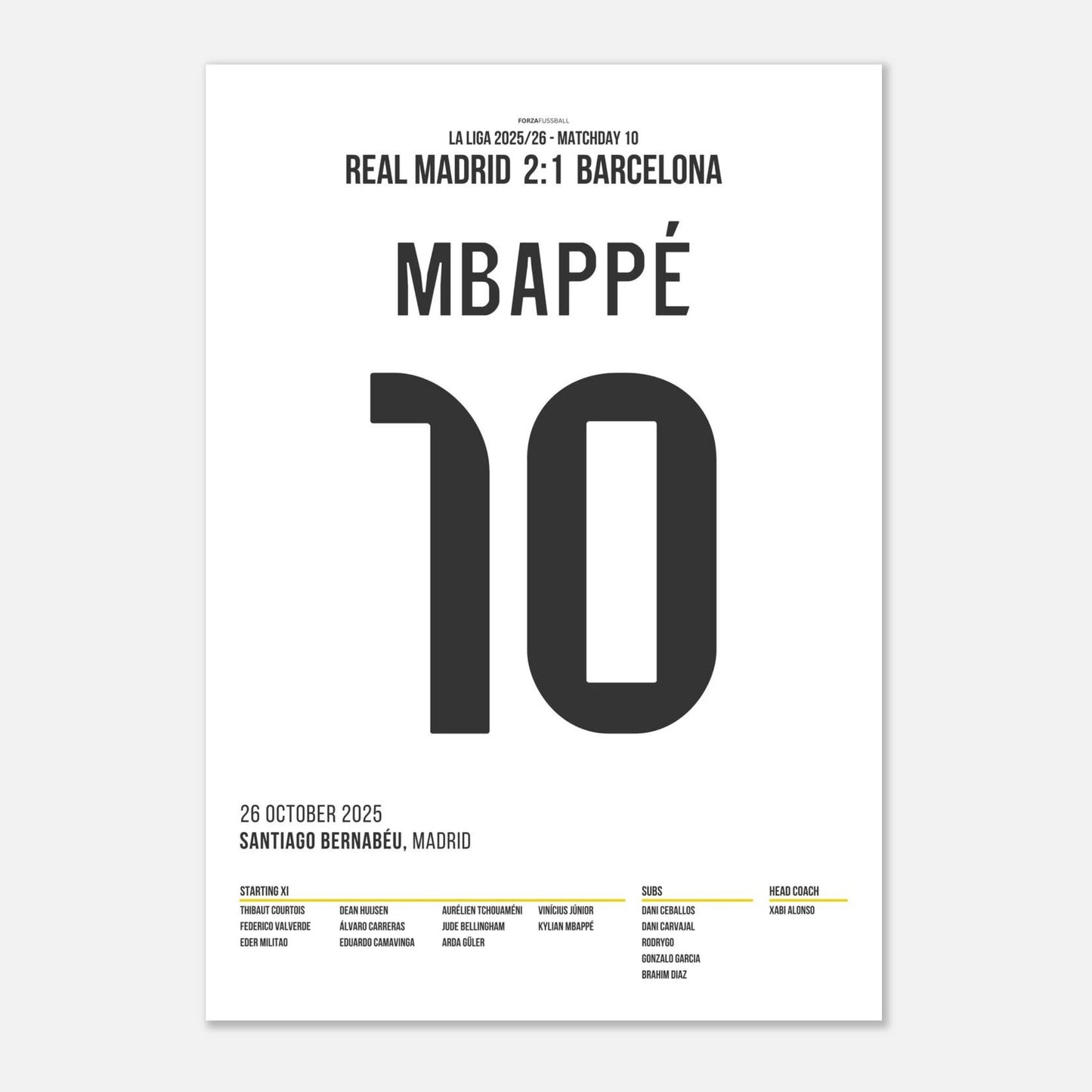 542d263e-c683-4042-bf68-16a922575910