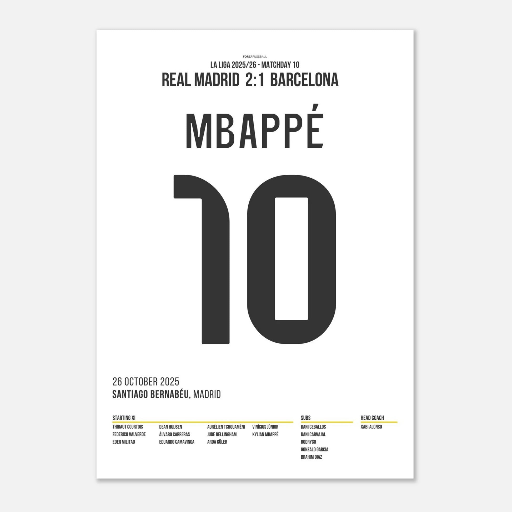 542d263e-c683-4042-bf68-16a922575910