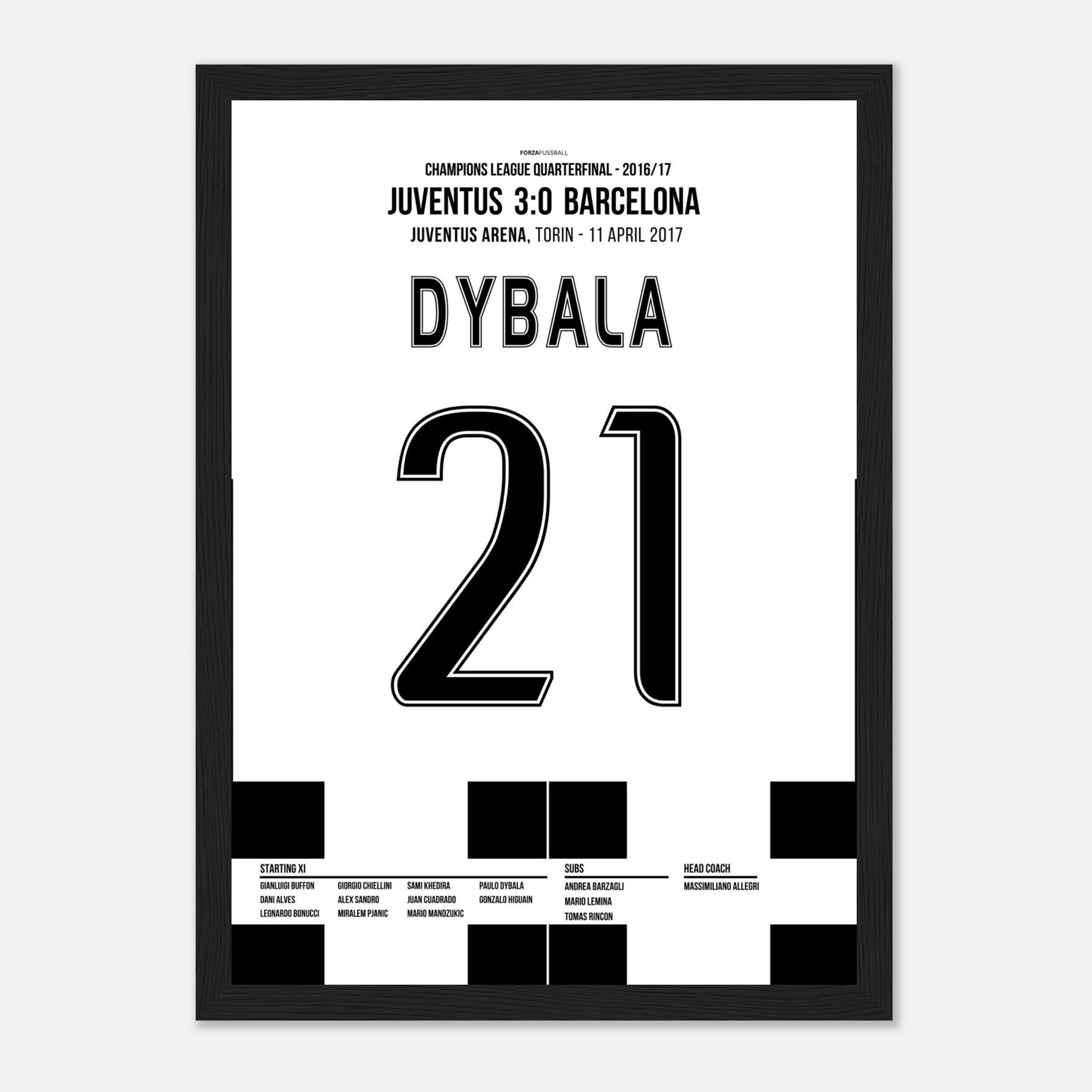 545ca3e1-ec92-472e-853d-ef8f27d03b80